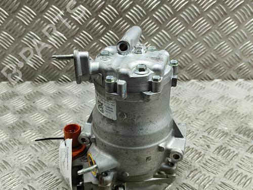 Compressor A/C VOLVO XC40 (536) Recharge AWD (408 hp) 28550914