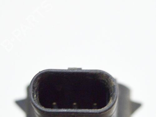 Electronic module MERCEDES-BENZ E-CLASS (W212) E 220 CDI / BlueTEC (212.001, 212.002) | BP11252655M83 
