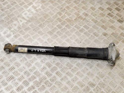 Used Right rear shock absorber Right rear shock absorber VW PASSAT B8 (3G2, CB2) 2.0 TDI (150 hp) 11181252 11181252