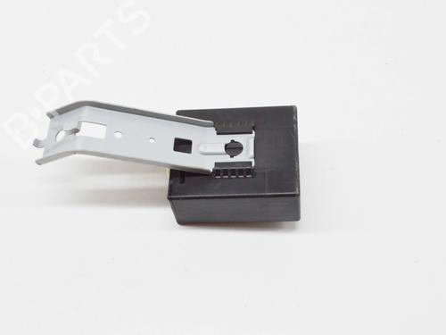 Electronic module NISSAN LEAF (ZE1) Electric | BP27762912M83 