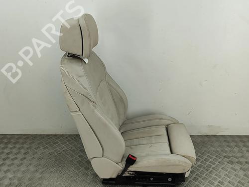 Left front seat BMW X5 (G05, F95) xDrive 45 e Plug-in Hybrid | BP26290404C15 - Image 2