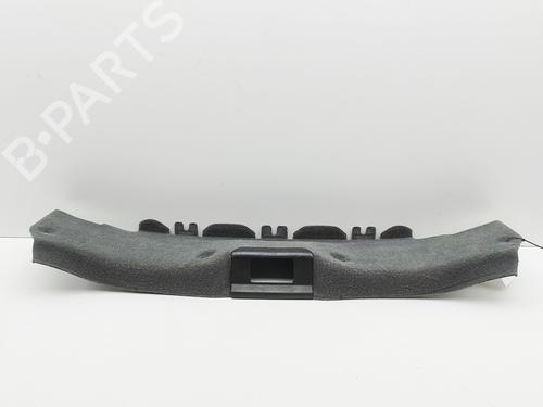 Pynteleist til bakluke Pynteleist til bakluke MASERATI GRAN TURISMO I 4.7 S (439 hp) 39656856 39656856