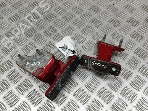 Dørhængsel/Dørbegrænser MERCEDES-BENZ E-CLASS (W213) E 350 d (213.033) | BP26580088C146 