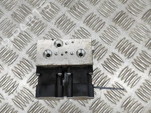 Used Electronic sensor VW ID.3 (E11, E12) Pro S (204 hp) 28430801