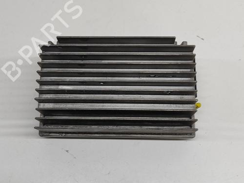 Used Electronic module BMW 7 (F01, F02, F03, F04) 730 d (211 hp) 25218188