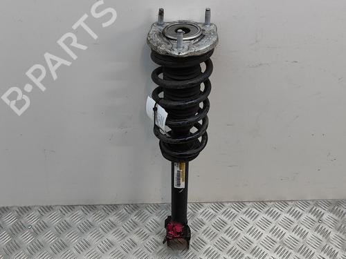 Used Left front shock absorber BMW 7 (G11, G12) 730 d (265 hp) 19502029