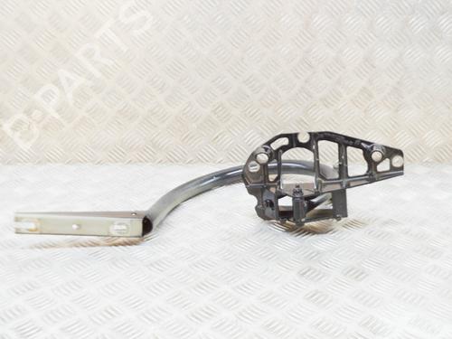 Hinge/Door check strap MERCEDES-BENZ C-CLASS (W205) C 250 BlueTEC / d 4-matic (205.009) | BP14913077C146 