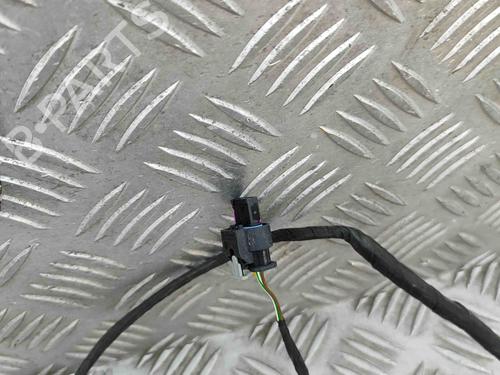 Elektronisk modul AUDI A5 (F53, F5P) 35 TFSI Mild Hybrid | BP27789361M83