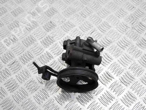 Steering pump FIAT DUCATO Van (244_) 2.0 JTD | BP8144877M99