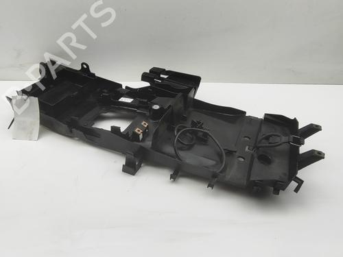 Other YAMAHA MOTORCYCLES YZF-R YZF-R6 (RJ09) | BP28561771O1 