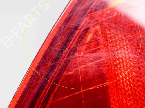 Right taillight HONDA FR-V (BE) 2.0 4x4 | BP27755473C35 