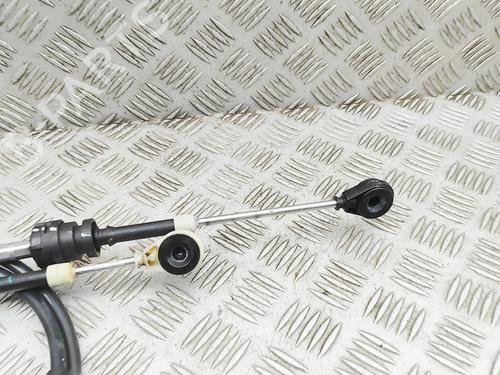 Cable VOLVO XC40 (536) T3 | BP39930331E12  - Image 5
