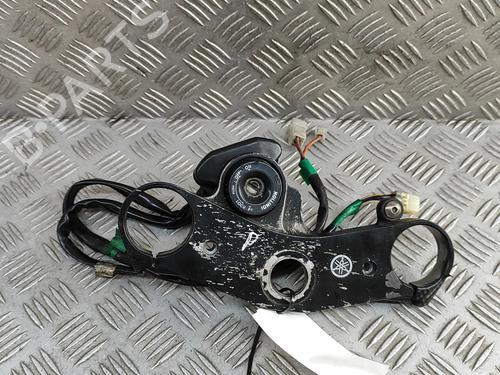 other-yamaha-motorcycles-yzf-r-0-28564891 main image