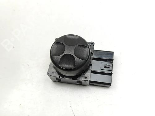 Used Switch Switch MASERATI QUATTROPORTE VI 3.0 S Q4 (411 hp) 33798357 33798357