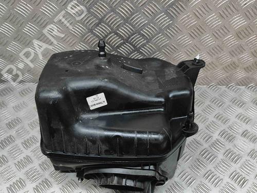 Air filter box MERCEDES-BENZ S-CLASS (W222, V222, X222) S 400 d (222.034, 222.134) | BP22443437M87