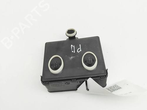 Electronic module AUDI A3 Sportback (8YA, 8YF) 35 TFSI | BP39884328M83 - Image 2