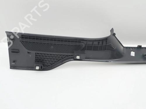 Trinbræt VW TOUAREG (CR7, RC8) 3.0 TDI 4motion | BP38707119C149 - Image 8