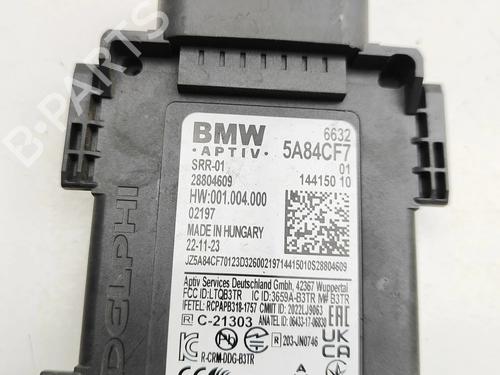 Electronic module BMW 8 Gran Coupe (G16, F93) 840 i | BP33825625M83  - Image 6