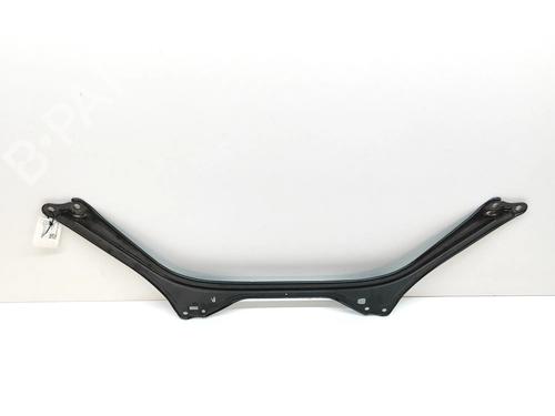 tvrbjlke-bmw-4-gran-coupe-g26-2021-27766883 main image