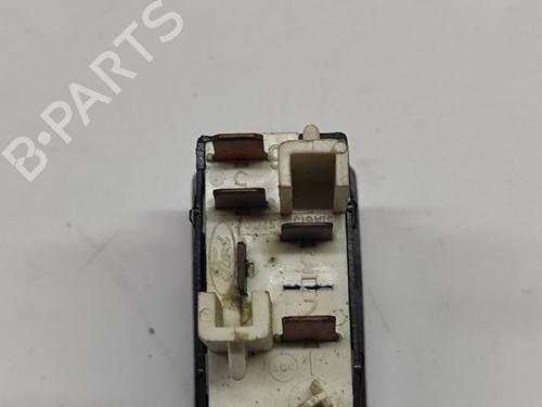 Switch TOYOTA SUPRA (_A8_) 3.0 i (JZA80_, JZA80R) | BP28431530I30