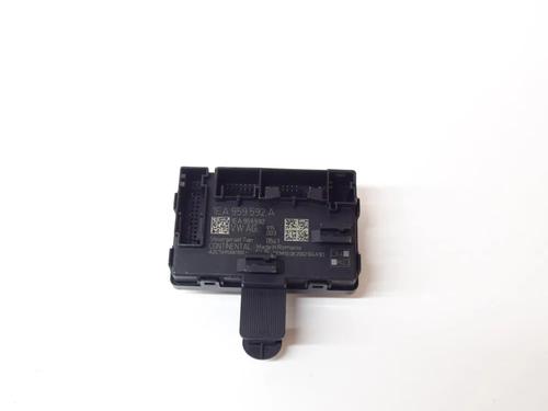 BP27755423M83 main image