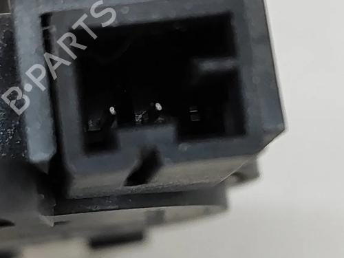 Electronic module MERCEDES-BENZ GLE (V167) GLE 400 d 4-matic (167.123) | BP27771874M83  - Image 7