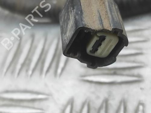 Electronic module JEEP GRAND CHEROKEE IV (WK, WK2) 3.0 CRD V6 4x4 | BP34101967M83  - Image 8