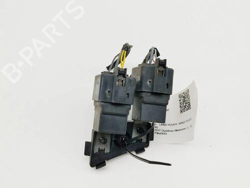 Used Electronic sensor Electronic sensor 38292160 38292160