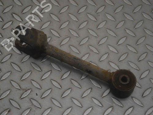 Bras de suspension arrière droit LEXUS GS (_L1_) 450h (GWL10_, GWL10, GWL10R) | BP30283975M15