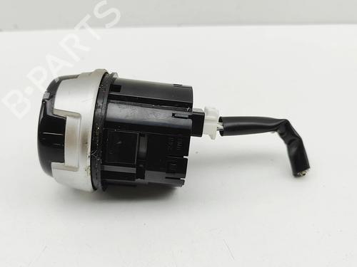 Switch MITSUBISHI L200 / TRITON (KJ_, KK_, KL_) 2.4 DI-D 4WD (KL1T) | BP33433481I30 - Image 2