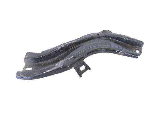 Støtte PORSCHE 911 (997) 3.6 Carrera (325 hp) 30237911