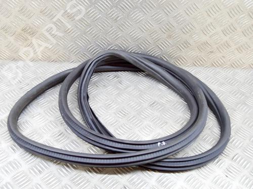 rubber-door-seal-bmw-x3-g01-f97-g08-2017-27760993 main image