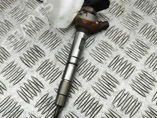 Injector VW CRAFTER Van (SY_, SX_) 2.0 TDI FWD (SYB, SYC, SYD) | BP33383387M100 - Image 4