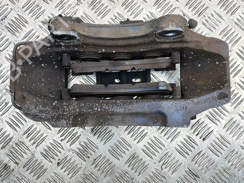 Right front brake caliper AUDI Q7 (4LB) 3.0 TDI quattro | BP33380513M104 - Image 5