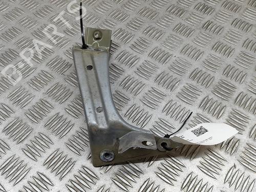 Support VW PASSAT B8 Variant (3G5, CB5) 2.0 TDI | BP26441717C155 - Image 4