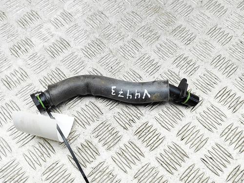 Pipe VW T-ROC (A11, D11) 1.0 TSI | BP32525862M125  - Image 5