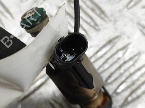 Injector VW POLO VI (AW1, BZ1, AE1) 2.0 GTI | BP28833766M100  - Image 5