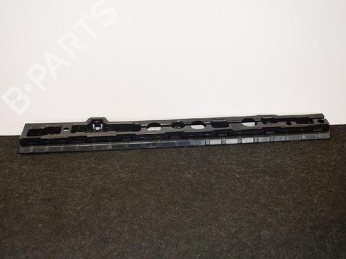 Other BMW 7 (G11, G12) 730 d | BP6740831O1