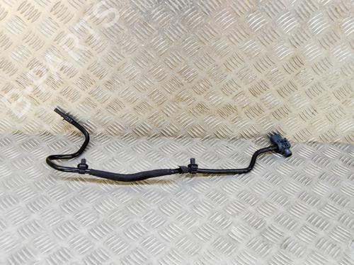 Used Pipe MASERATI GHIBLI III (M157) 3.0 S (409 hp) 14648336