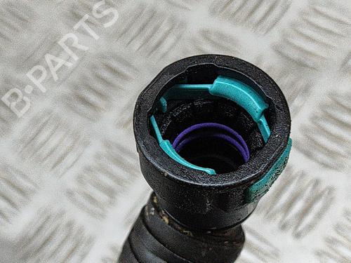 Pipe POLESTAR POLESTAR 2 (534) EV | BP28548736M125