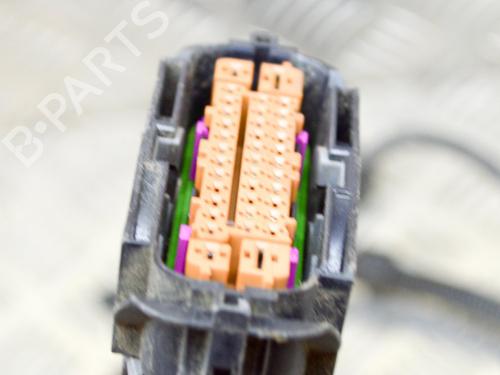 Wiring harness PORSCHE PANAMERA (970) 3.0 D | BP14622892E16 