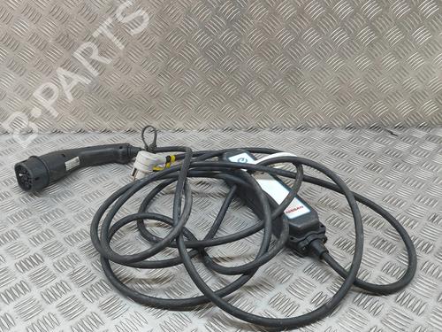 Used Cable NISSAN LEAF (ZE1) Electric (150 hp) 27792165
