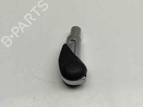Shift knob PORSCHE 911 (991) 3.8 Carrera S | BP29731425I34