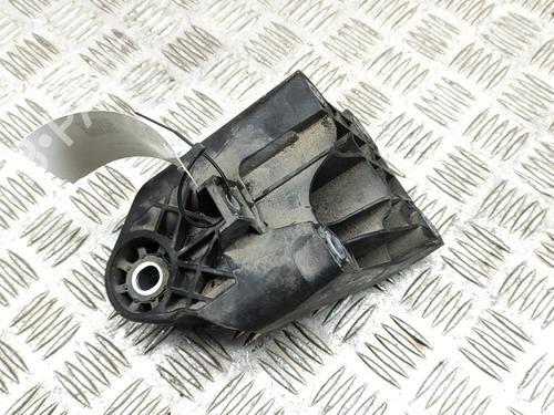 Support MERCEDES-BENZ C-CLASS (W205) C 220 BlueTEC / d (205.003) | BP16271839C155 