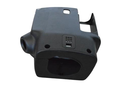 Andre PEUGEOT RCZ 1.6 16V | BP30251575O1