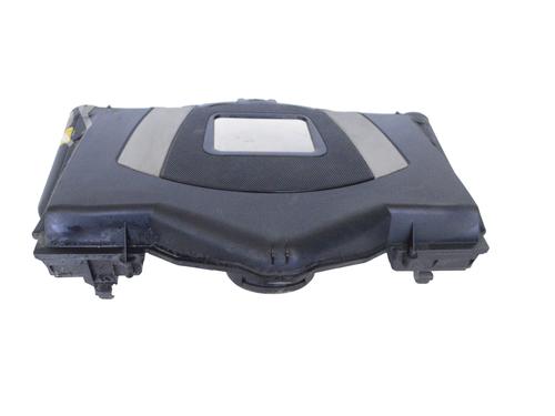 Used Air filter box MERCEDES-BENZ SLK (R171) 280 (171.454) (231 hp) 30240530