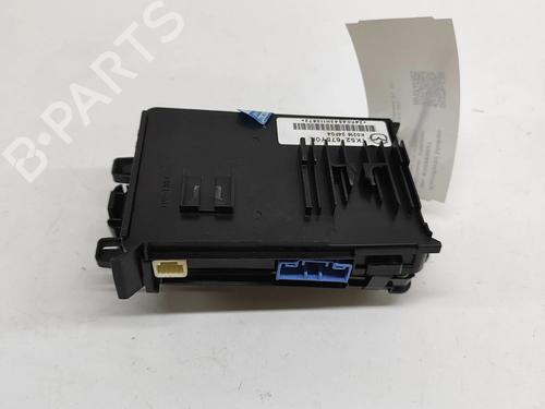 Used Electronic module Electronic module MAZDA CX-5 (KF) 2.0 (165 hp) 25893793 25893793