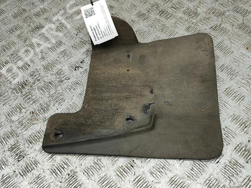 Andre RENAULT MASTER III Van (FV) 2.3 dCi 145 FWD (FV0E, FV0F, FV0H, FV02, FV0M, FV0S,... | BP31297071O1 