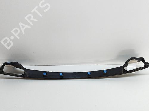 Other MERCEDES-BENZ EQS (V297) EQS 450+ (297.123) | BP28551089O1