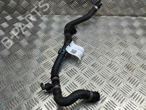 Pipe MERCEDES-BENZ EQB (X243) EQB 300 4-matic (243.608, 243.609) | BP29593539M125